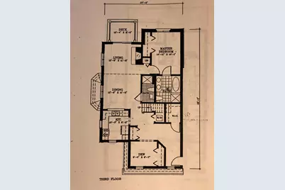 51 Forest Avenue #153, Old Greenwich, CT 06870 - Photo 15