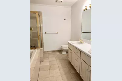 51 Forest Avenue #153, Old Greenwich, CT 06870 - Photo 9