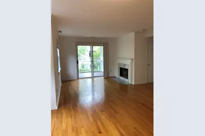 51 Forest Avenue #153, Old Greenwich, CT 06870 - Photo 5