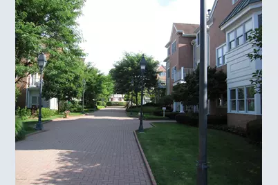 51 Forest Avenue #153, Old Greenwich, CT 06870 - Photo 17