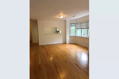 51 Forest Avenue #153, Old Greenwich, CT 06870 - Photo 7