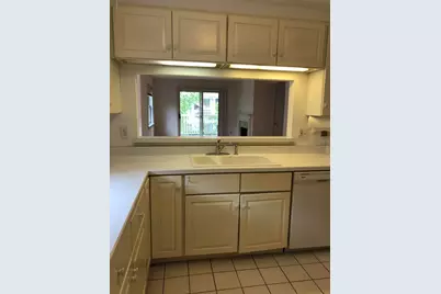 51 Forest Avenue #153, Old Greenwich, CT 06870 - Photo 13