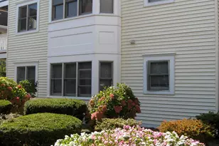 51 Forest Ave, Old Greenwich, CT 06870 - Photo 1