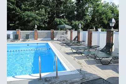 51 Forest Avenue #153, Old Greenwich, CT 06870 - Photo 21