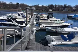 7 River Rd, Greenwich, CT 06807 - Photo 7