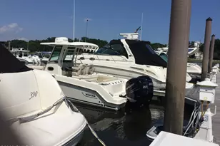 7 River Rd, Greenwich, CT 06807 - Photo 3