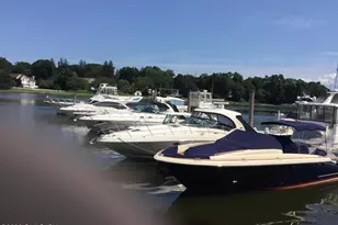 7 River Rd, Greenwich, CT 06807 - Photo 5