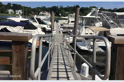 7 River Road #Boat Slip E3, Greenwich, CT 06807 - Photo 5