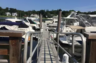 7 River Rd, Greenwich, CT 06807 - Photo 5