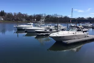 7 River Rd, Greenwich, CT 06807 - Photo 7