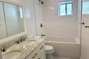 29 Fado Ln, Greenwich, CT 06807 - Photo 9