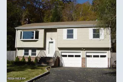 29 Fado Lane, Greenwich, CT 06807 - Photo 1