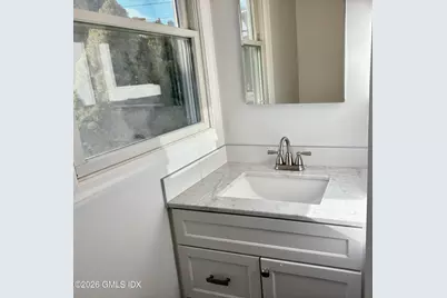 29 Fado Lane, Greenwich, CT 06807 - Photo 13