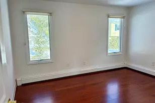 29 Fado Ln, Greenwich, CT 06807 - Photo 11