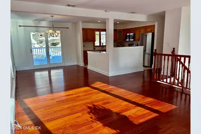 29 Fado Lane, Greenwich, CT 06807 - Photo 5