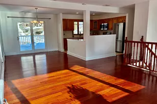 29 Fado Ln, Greenwich, CT 06807 - Photo 5