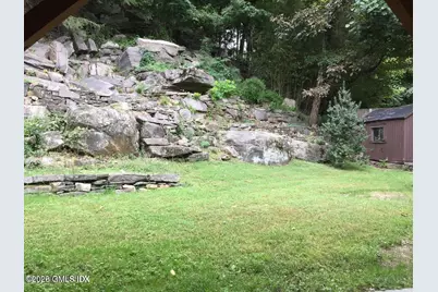 29 Fado Lane, Greenwich, CT 06807 - Photo 17