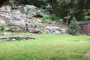 29 Fado Ln, Greenwich, CT 06807 - Photo 17