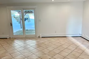 29 Fado Ln, Greenwich, CT 06807 - Photo 15