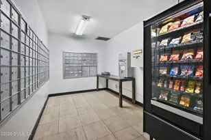 60 Strawberry Hill Ave, Stamford, CT 06902 - Photo 17