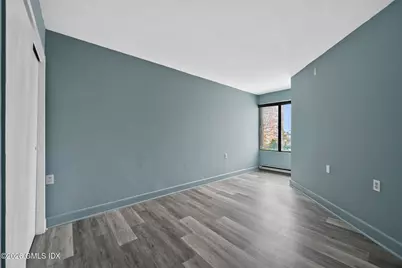 60 Strawberry Hill Avenue #318, Stamford, CT 06902 - Photo 11