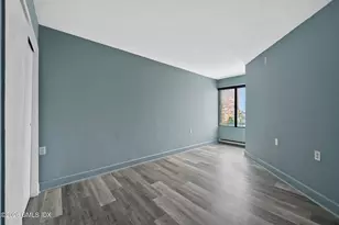 60 Strawberry Hill Ave, Stamford, CT 06902 - Photo 11