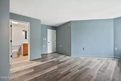 60 Strawberry Hill Avenue #318, Stamford, CT 06902 - Photo 7