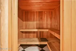 60 Strawberry Hill Ave, Stamford, CT 06902 - Photo 15