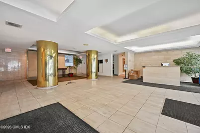 60 Strawberry Hill Avenue #318, Stamford, CT 06902 - Photo 19