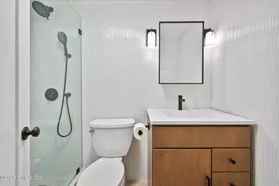 60 Strawberry Hill Avenue #318, Stamford, CT 06902 - Photo 9