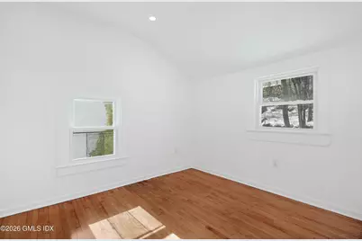 212 Davis Avenue #B, Greenwich, CT 06830 - Photo 9