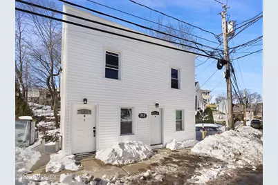 212 Davis Avenue #B, Greenwich, CT 06830 - Photo 1