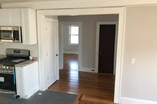 53 Richland Rd, Greenwich, CT 06830 - Photo 5