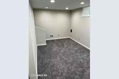 53 Richland Road #1, Greenwich, CT 06830 - Photo 9