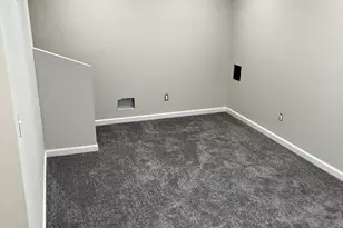 53 Richland Rd, Greenwich, CT 06830 - Photo 9