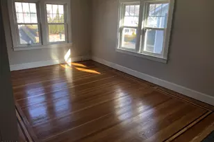 53 Richland Rd, Greenwich, CT 06830 - Photo 7