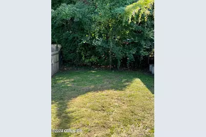 53 Richland Road #1, Greenwich, CT 06830 - Photo 11