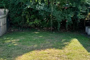 53 Richland Rd, Greenwich, CT 06830 - Photo 11