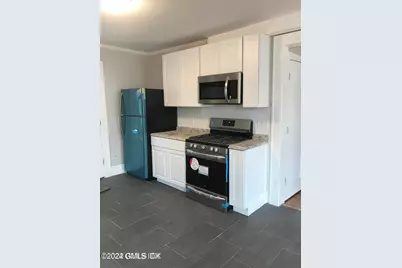 53 Richland Road #1, Greenwich, CT 06830 - Photo 3