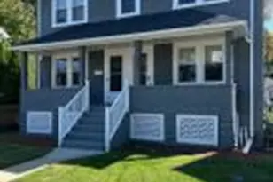 53 Richland Rd, Greenwich, CT 06830 - Photo 1