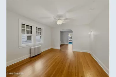 40 Orchard Place #2, Greenwich, CT 06830 - Photo 5