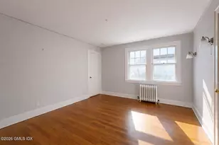 40 Orchard Pl, Greenwich, CT 06830 - Photo 11