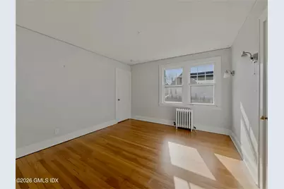 40 Orchard Place #2, Greenwich, CT 06830 - Photo 9