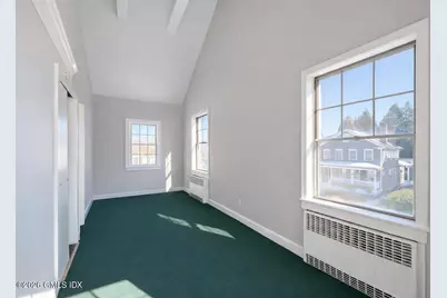 40 Orchard Place #2, Greenwich, CT 06830 - Photo 7