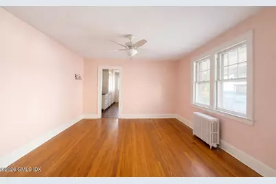 40 Orchard Place #2, Greenwich, CT 06830 - Photo 7