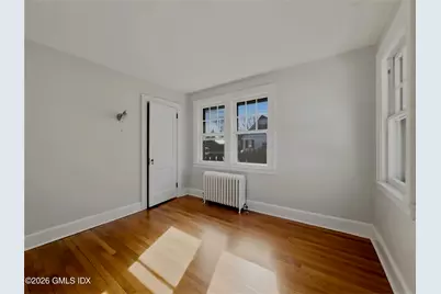 40 Orchard Place #2, Greenwich, CT 06830 - Photo 11