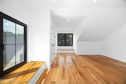 20 Sound Beach Avenue, Old Greenwich, CT 06870 - Photo 29