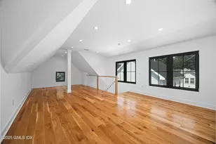 20 Sound Beach Ave, Old Greenwich, CT 06870 - Photo 27