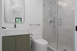 20 Sound Beach Ave, Old Greenwich, CT 06870 - Photo 15