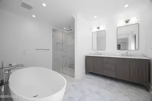 20 Sound Beach Ave, Old Greenwich, CT 06870 - Photo 23